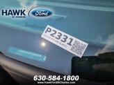 Thumbnail of 2023 Carbonized Gray Metallic Ford F-150
