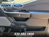 Thumbnail of 2023 Carbonized Gray Metallic Ford F-150