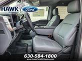 Thumbnail of 2025 Oxford White Ford F-250
