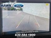 Thumbnail of 2025 Oxford White Ford F-250