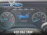 Thumbnail of 2025 Oxford White Ford F-250