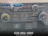 Thumbnail of 2025 Oxford White Ford F-250
