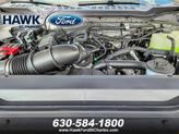 Thumbnail of 2025 Oxford White Ford F-250