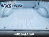 Thumbnail of 2025 Oxford White Ford F-250