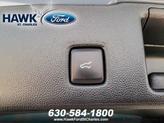 Thumbnail of 2023 Vapor Blue Metallic Ford Escape