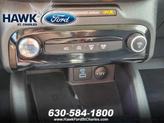 Thumbnail of 2023 Vapor Blue Metallic Ford Escape