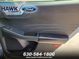 Thumbnail of 2023 Vapor Blue Metallic Ford Escape