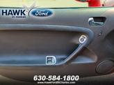 Thumbnail of 2008 Aggressive (Victory Red) Pontiac Solstice
