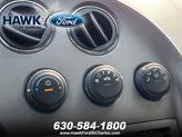 Thumbnail of 2008 Aggressive (Victory Red) Pontiac Solstice
