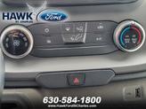 Thumbnail of 2025 Oxford White Ford Transit-250