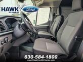 Thumbnail of 2025 Oxford White Ford Transit-250