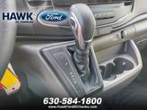 Thumbnail of 2025 Oxford White Ford Transit-250