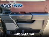 Thumbnail of 2022 Black Metallic Ford F-150