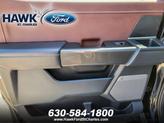 Thumbnail of 2022 Black Metallic Ford F-150