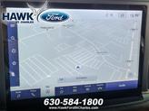 Thumbnail of 2022 Black Metallic Ford F-150