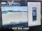 Thumbnail of 2022 Black Metallic Ford F-150