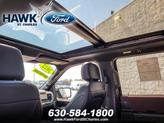 Thumbnail of 2022 Black Metallic Ford F-150