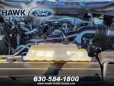 Thumbnail of 2022 Black Metallic Ford F-150
