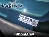 Thumbnail of 2022 Black Metallic Ford F-150