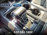 Thumbnail of 2022 Black Metallic Ford F-150