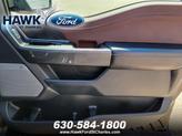 Thumbnail of 2022 Black Metallic Ford F-150