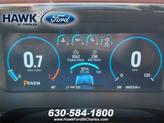 Thumbnail of 2022 Black Metallic Ford F-150