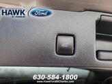 Thumbnail of 2022 Carbonized Gray Metallic Ford Escape
