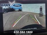 Thumbnail of 2022 Carbonized Gray Metallic Ford Escape