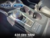 Thumbnail of 2022 Carbonized Gray Metallic Ford Escape