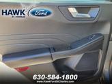 Thumbnail of 2022 Carbonized Gray Metallic Ford Escape