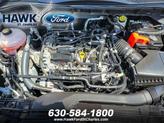 Thumbnail of 2022 Carbonized Gray Metallic Ford Escape