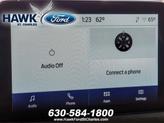 Thumbnail of 2022 Carbonized Gray Metallic Ford Escape