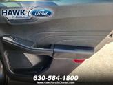 Thumbnail of 2022 Carbonized Gray Metallic Ford Escape