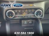 Thumbnail of 2022 Carbonized Gray Metallic Ford Escape