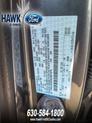 Thumbnail of 2022 Carbonized Gray Metallic Ford Escape