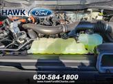 Thumbnail of 2025 Carbonized Gray Metallic Ford F-150