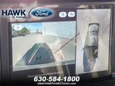 Thumbnail of 2025 Carbonized Gray Metallic Ford F-150