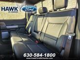 Thumbnail of 2025 Carbonized Gray Metallic Ford F-150