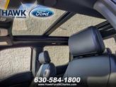 Thumbnail of 2025 Carbonized Gray Metallic Ford F-150