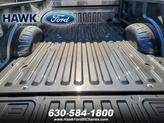 Thumbnail of 2024 Carbonized Gray Metallic Ford F-250