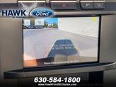 Thumbnail of 2024 Carbonized Gray Metallic Ford F-250