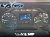 Thumbnail of 2024 Carbonized Gray Metallic Ford F-250