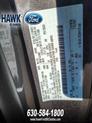 Thumbnail of 2024 Carbonized Gray Metallic Ford F-250