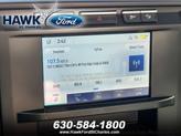 Thumbnail of 2024 Carbonized Gray Metallic Ford F-250