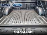 Thumbnail of 2024 Gray Ford F-150