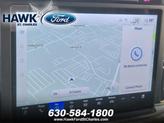 Thumbnail of 2024 Gray Ford F-150