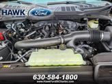 Thumbnail of 2024 Gray Ford F-150