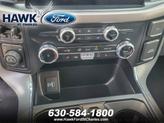 Thumbnail of 2024 Gray Ford F-150