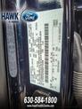 Thumbnail of 2022 Antimatter Blue Metallic Ford F-150