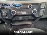 Thumbnail of 2022 Antimatter Blue Metallic Ford F-150